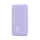 Powerbank Baseus mini 5000mAh 20W (magnetyczny)
